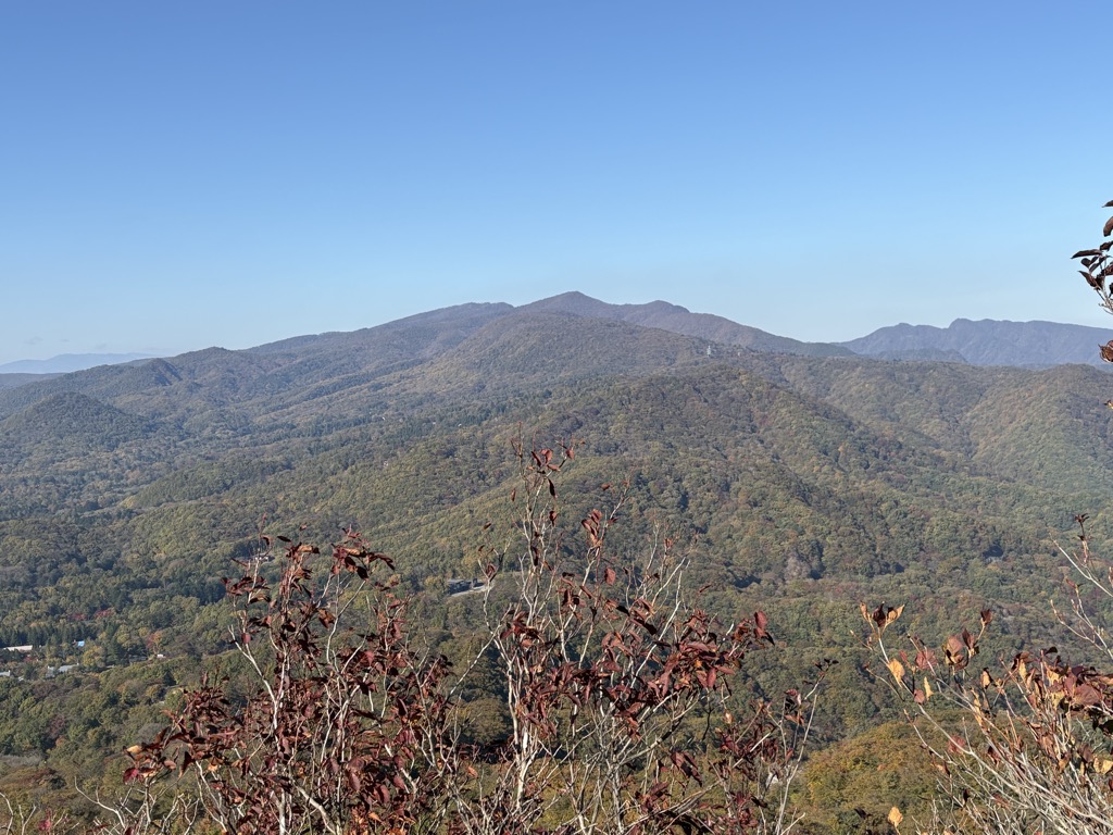 Photo №1 of Tomebuyama