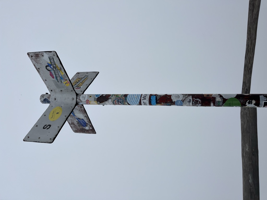 Photo №1 of Tomlishorn