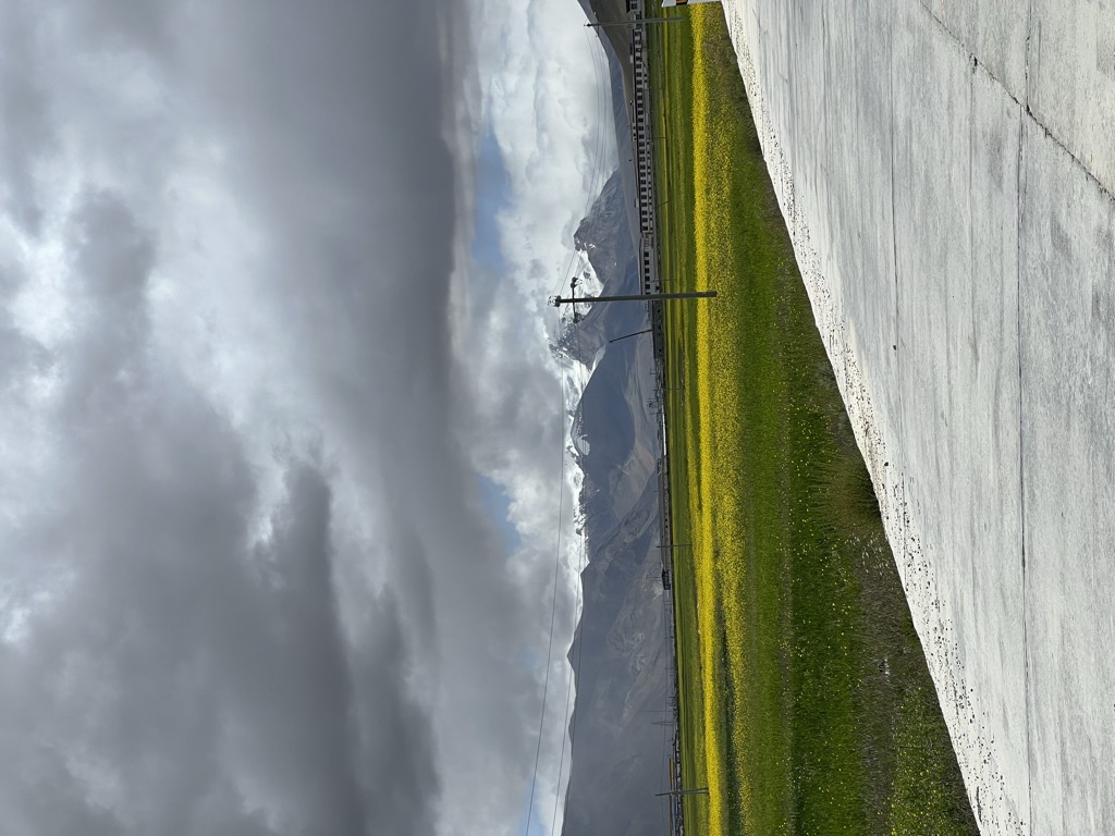 Photo №1 of Tóng Shān Jiābù  I  Fēng