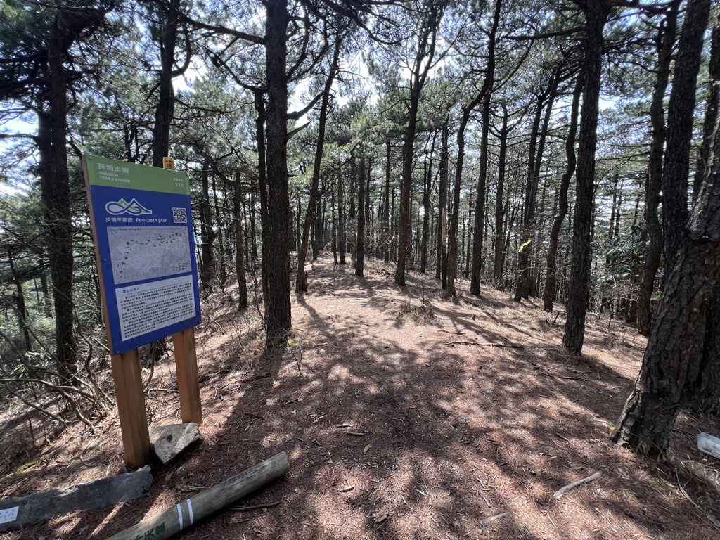 Photo №1 of Tonggongjian