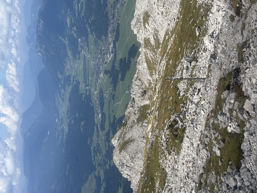 toni-adam-dr-obersteiner-biwak-1