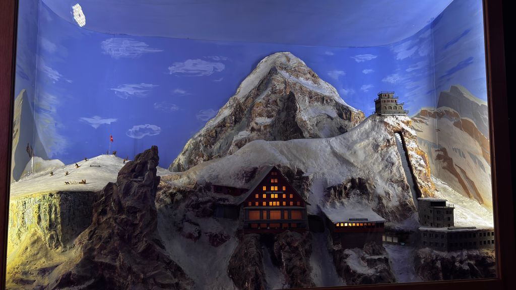 top-of-europe