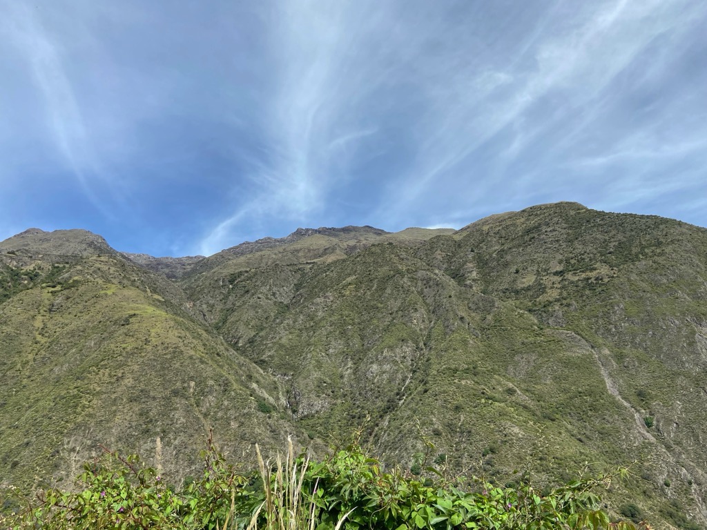 Photo №2 of Topo Mucuse