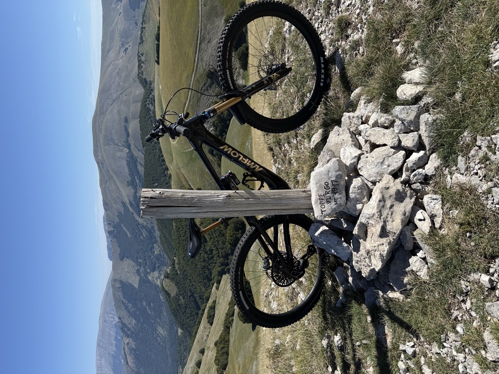 Photo №1 of Toppe Vurgo