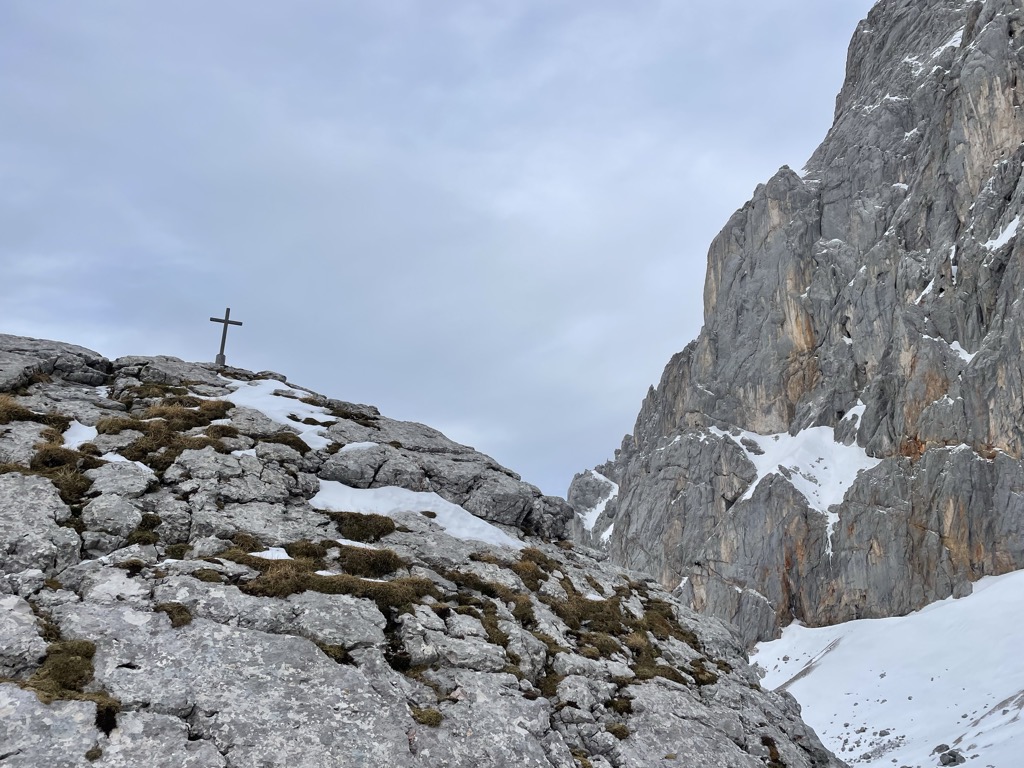 Photo №4 of Tor
