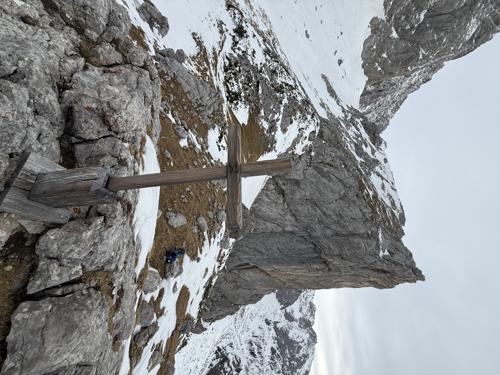Photo №3 of Tor