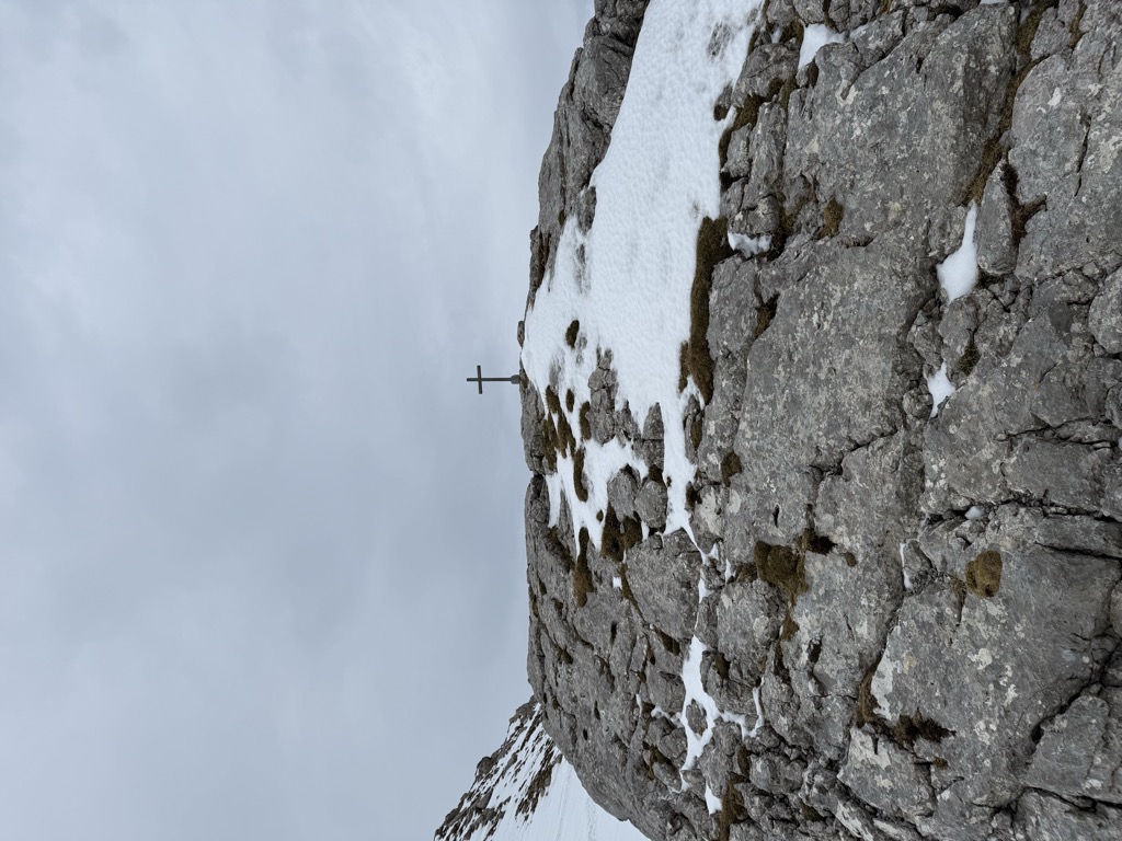 Photo №2 of Tor