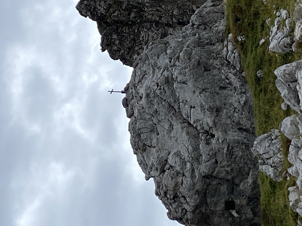 Photo №5 of Tor