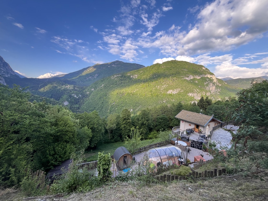 torcel-affittacamere