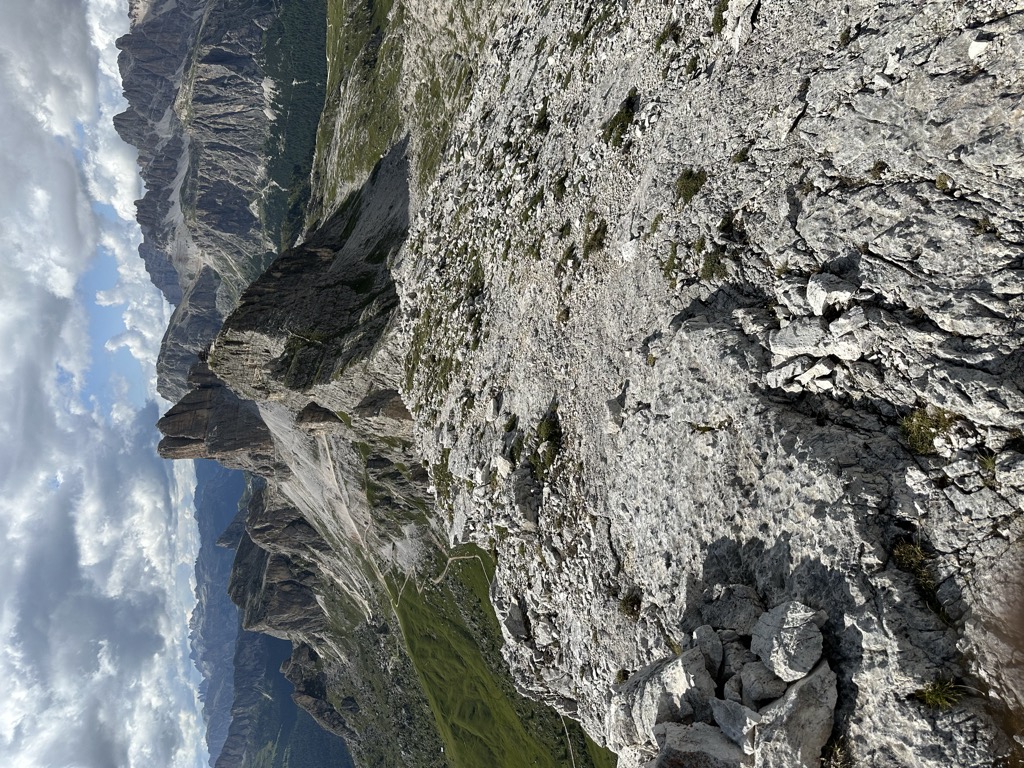 Photo №1 of Torre Anna