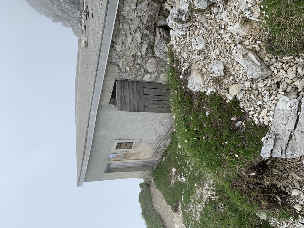 Photo №1 of Torre di Valnegra