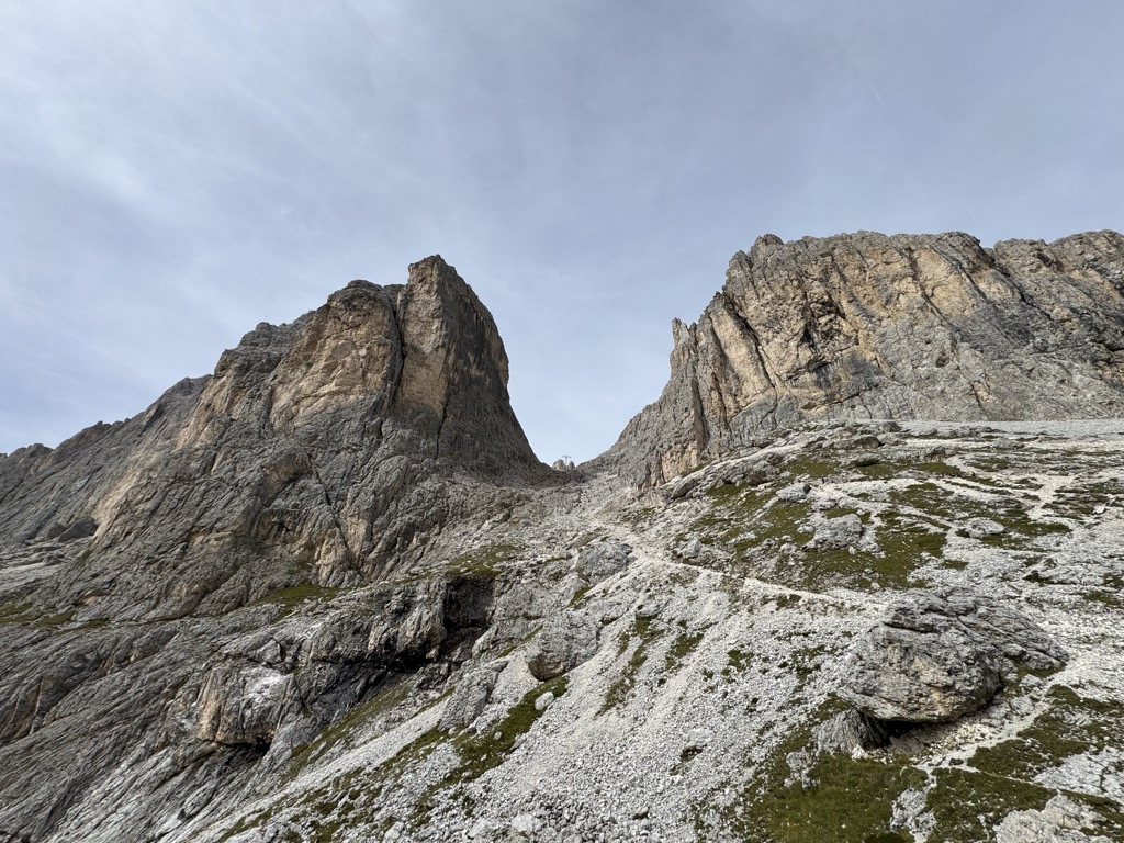 Photo №1 of Torre Principale