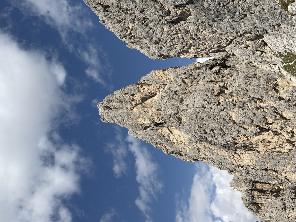Photo №3 of Torre Wundt