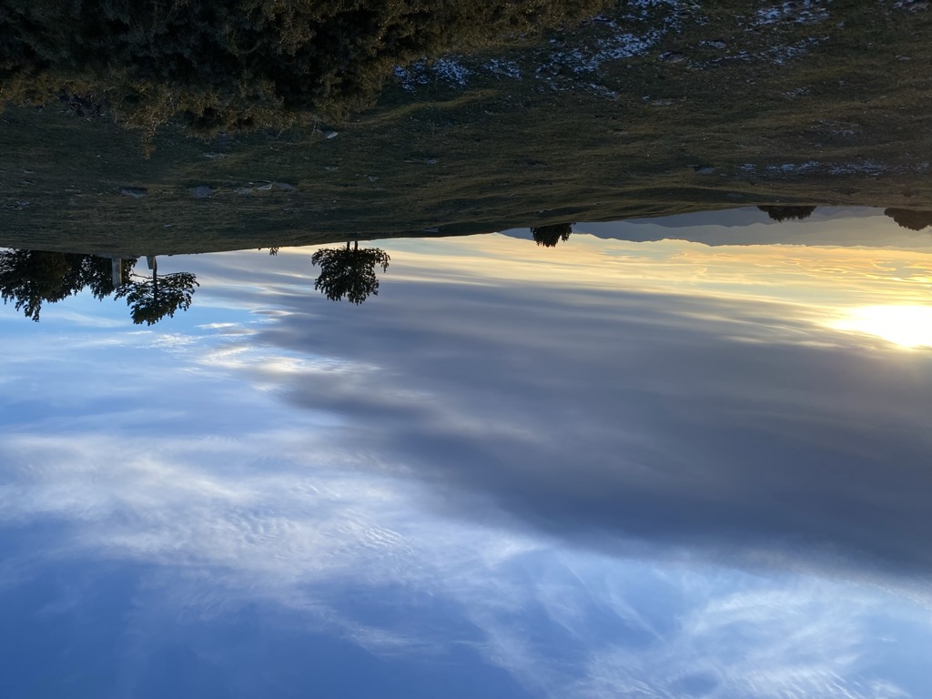 Photo №1 of Tossal del Puial