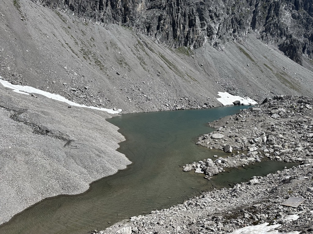 Photo №2 of Totalpsee