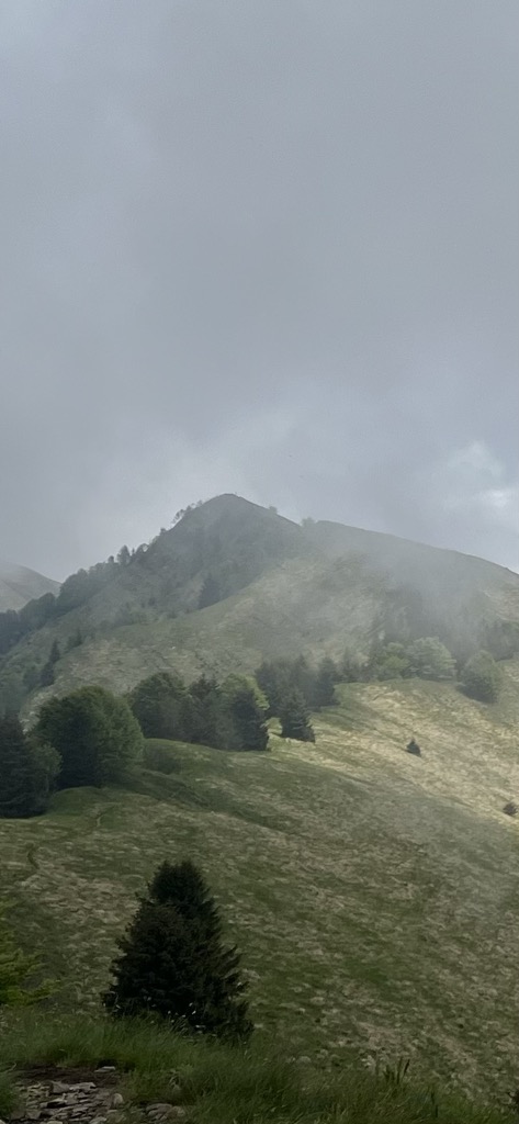 Photo №2 of Totem di Parè