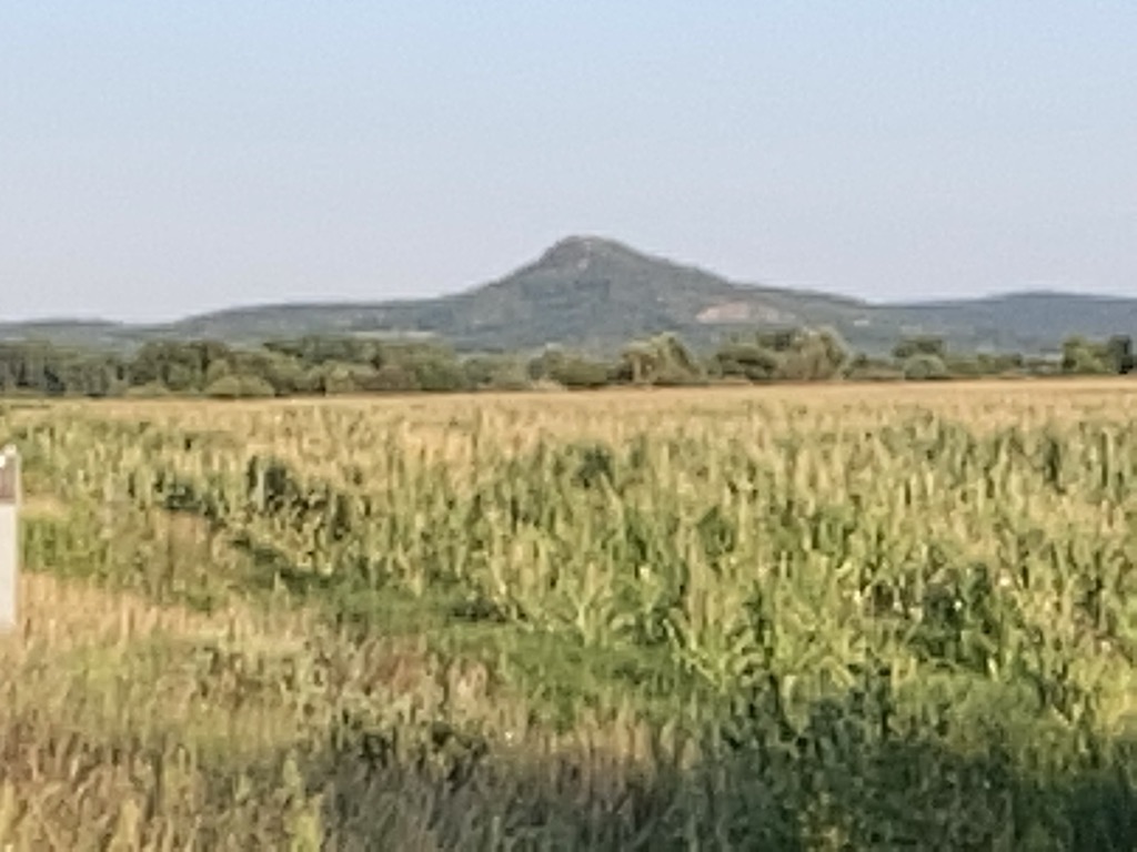 Photo №1 of Tóti-hegy