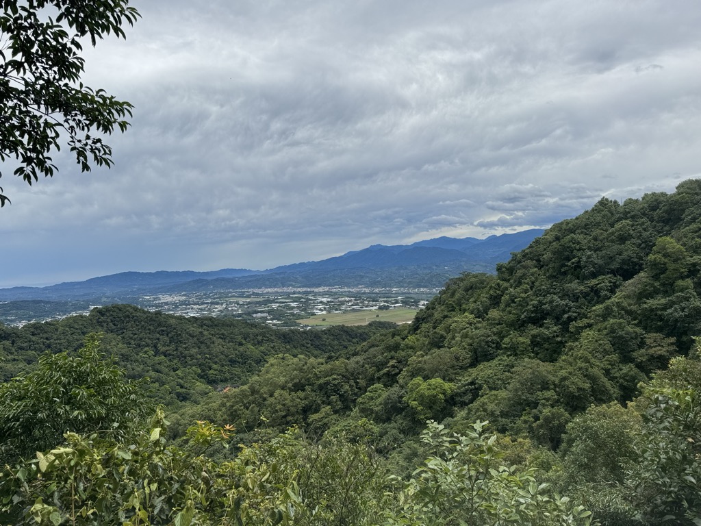 Photo №6 of Toukeshan