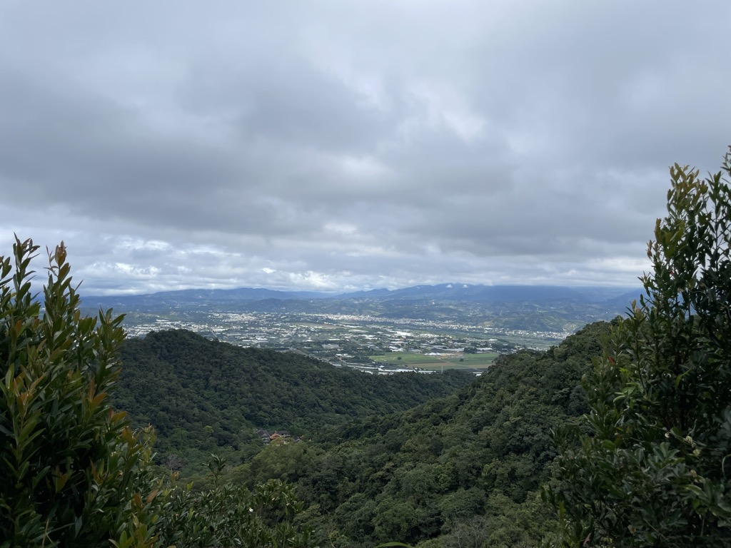 Photo №5 of Toukeshan