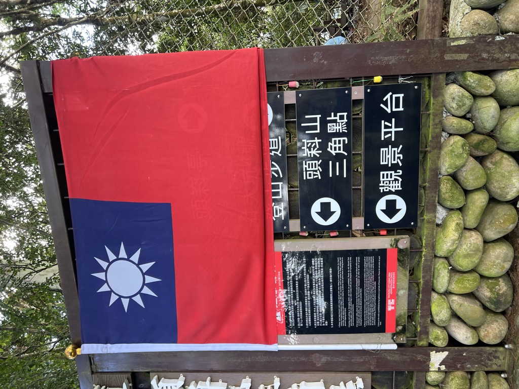 Photo №4 of Toukeshan