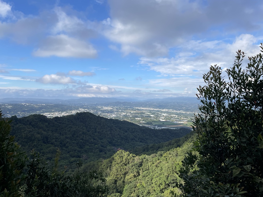 Photo №3 of Toukeshan