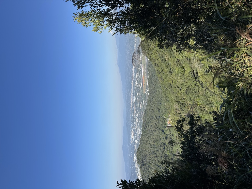 Photo №2 of Toukeshan