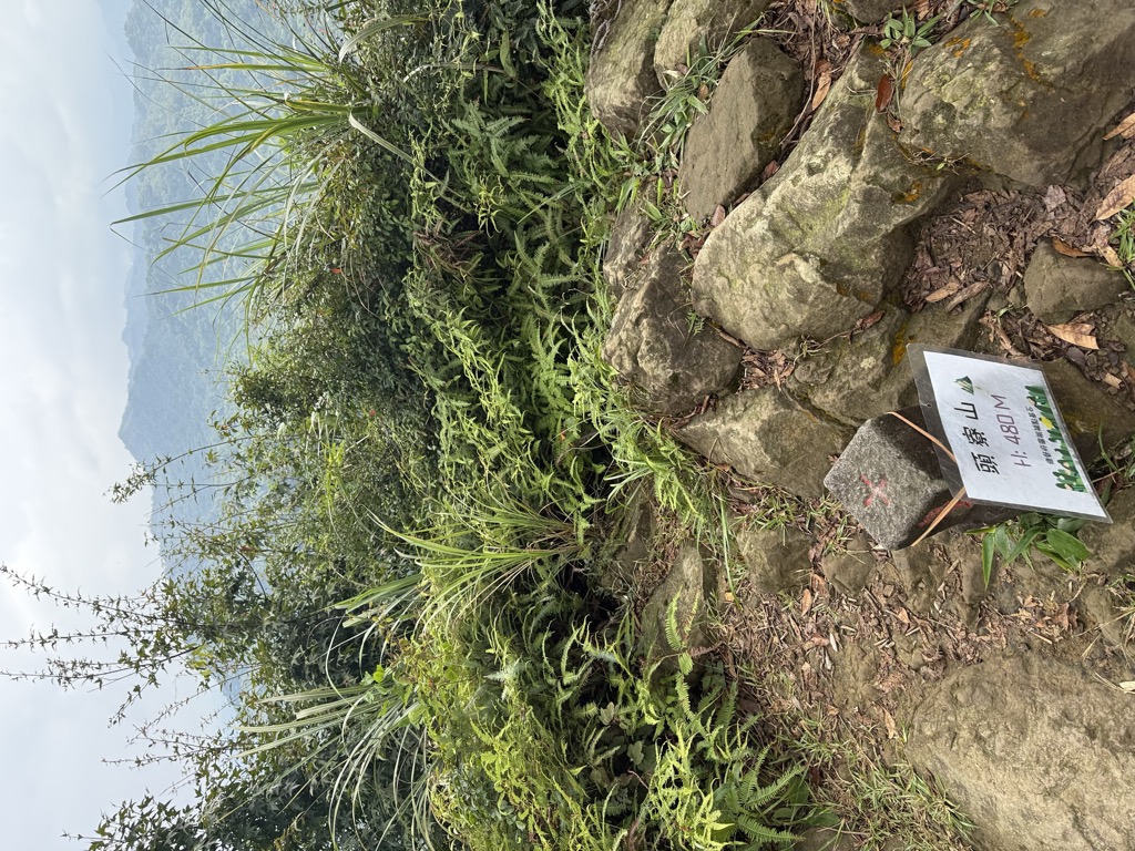 Photo №3 of Touliaoshan