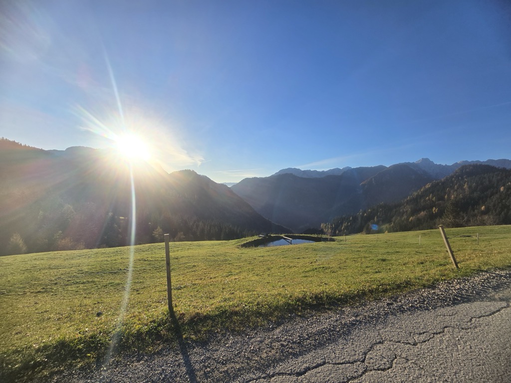 tourist-farm-rogar
