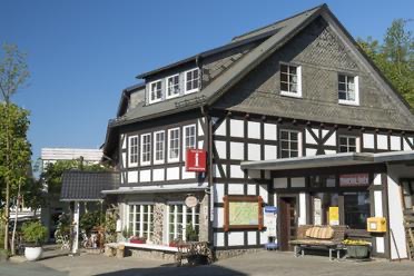 tourist-info-neuastenberg