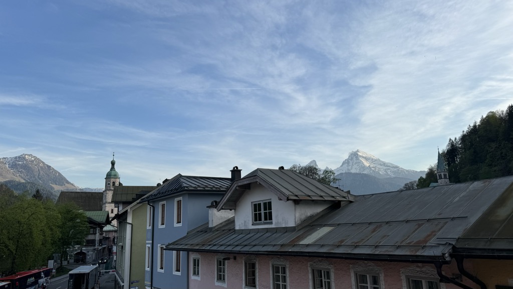 tourist-information-berchtesgaden