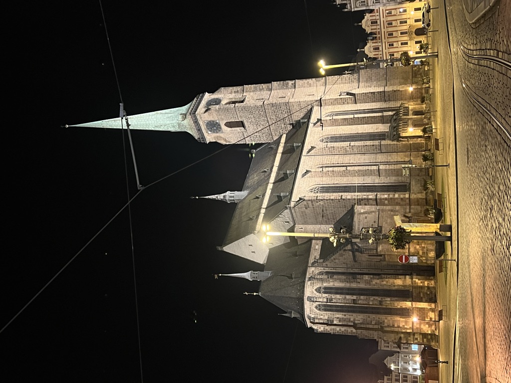 tourist-information-center-pilsen