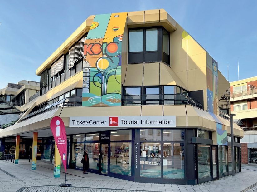 tourist-information-paderborn