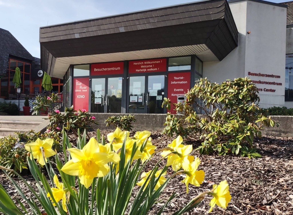 tourist-information-willingen