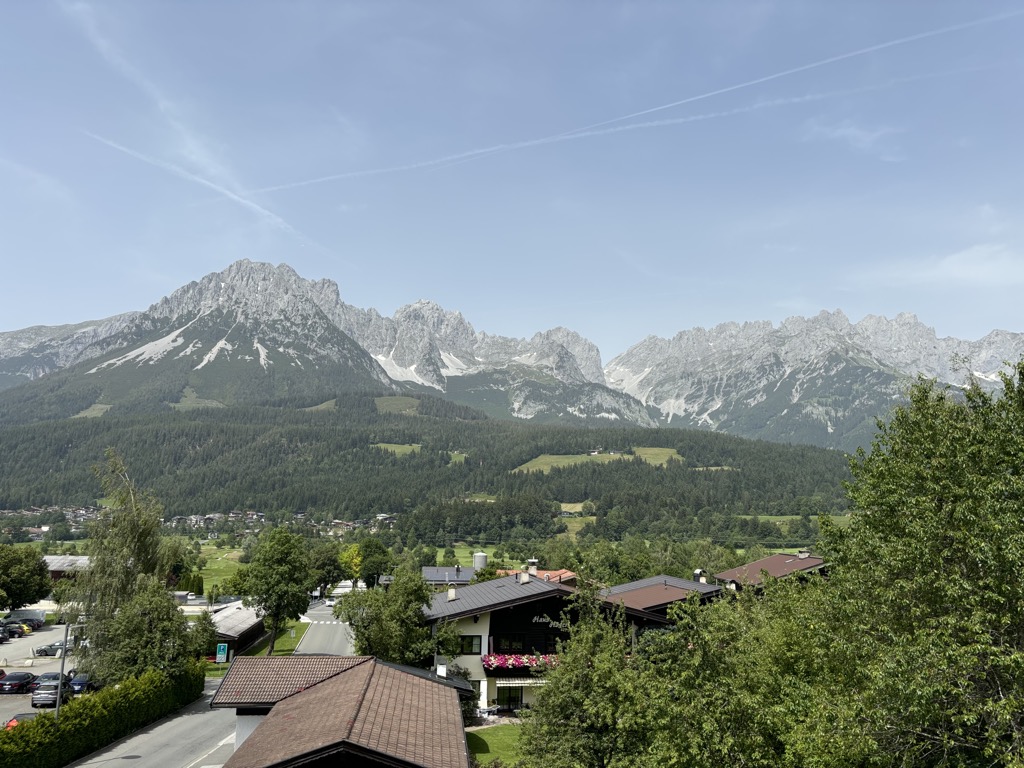 touristeninformation