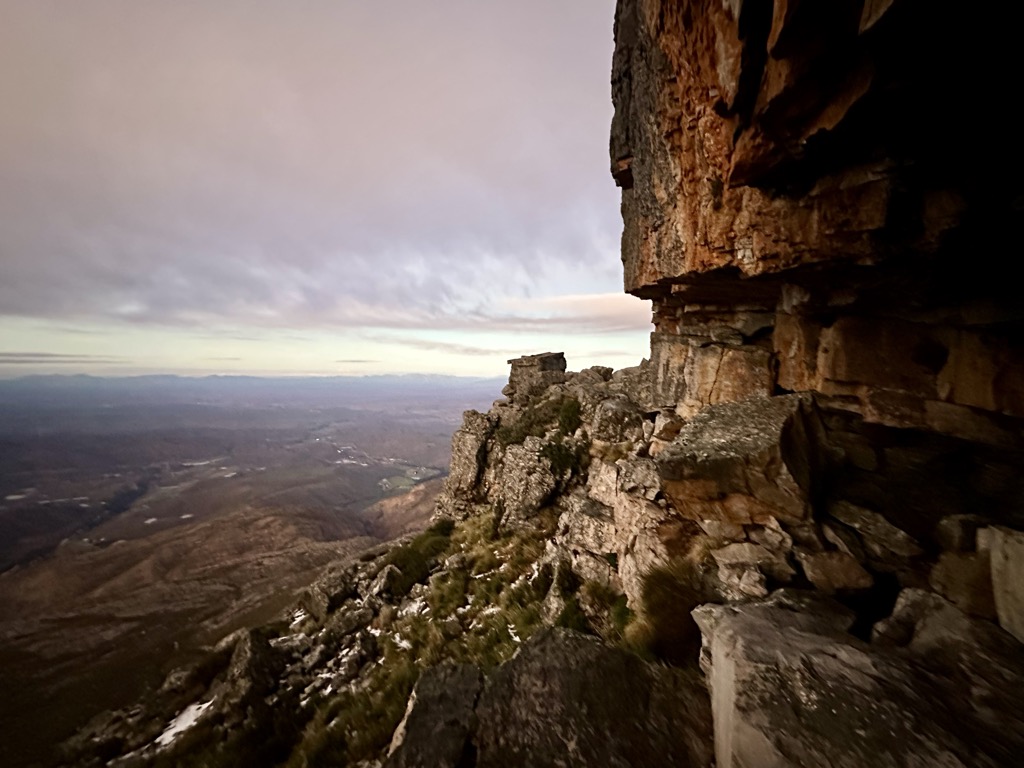 Photo №1 of Towerkop