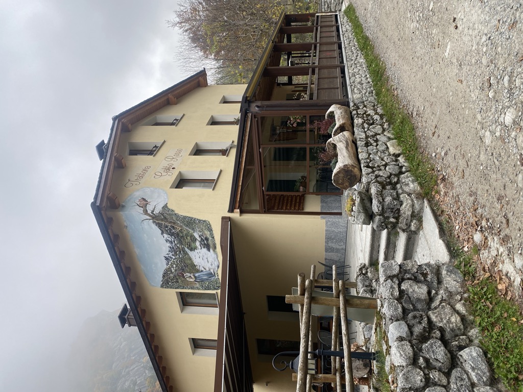 trattoria-gatto-rosso