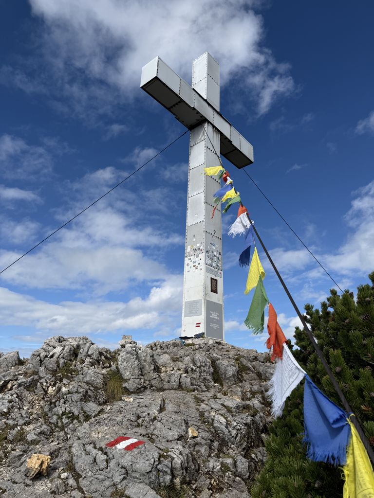 Photo №2 of Traunstein