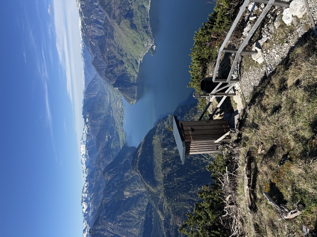 traunsteinhaus-3