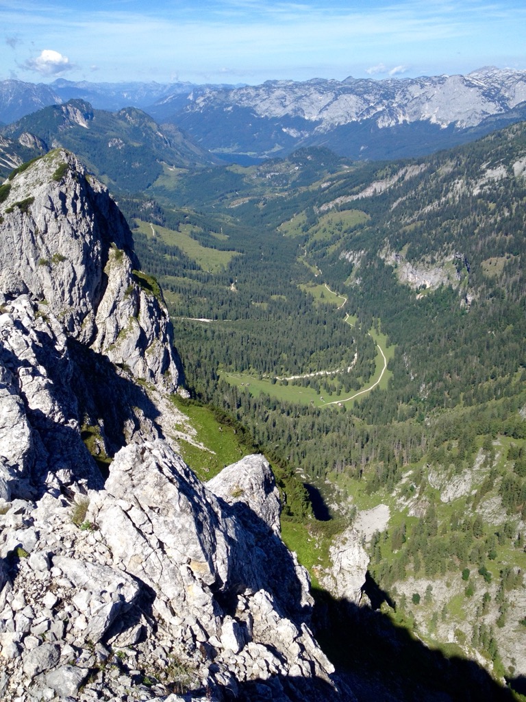 Photo №1 of Traweng