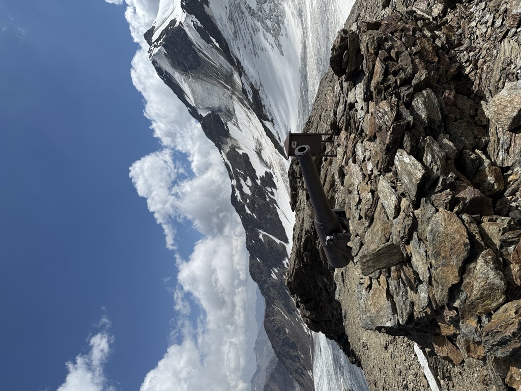 Photo №1 of Tre Cannoni