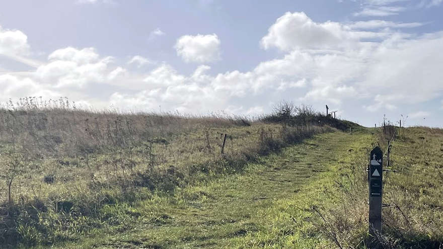 Photo №2 of Trebjerg