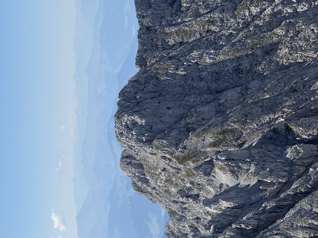 Photo №2 of Treffauer