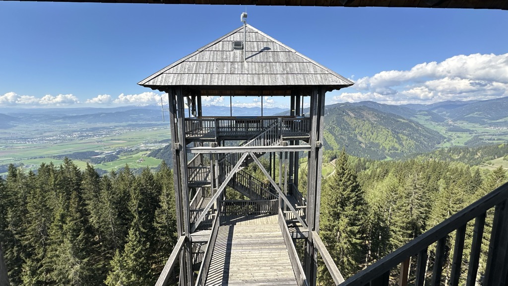 Photo №1 of Tremmelberg