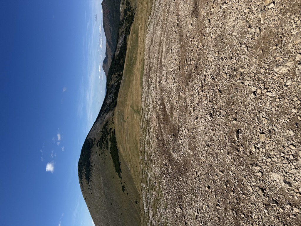 Photo №1 of Treskavica