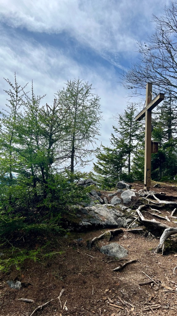 Photo №2 of Tressenstein