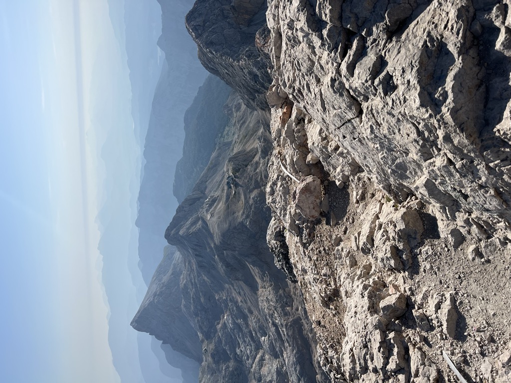 Photo №2 of Triglav