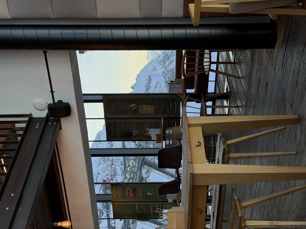 trittkopf-bbq-station-1