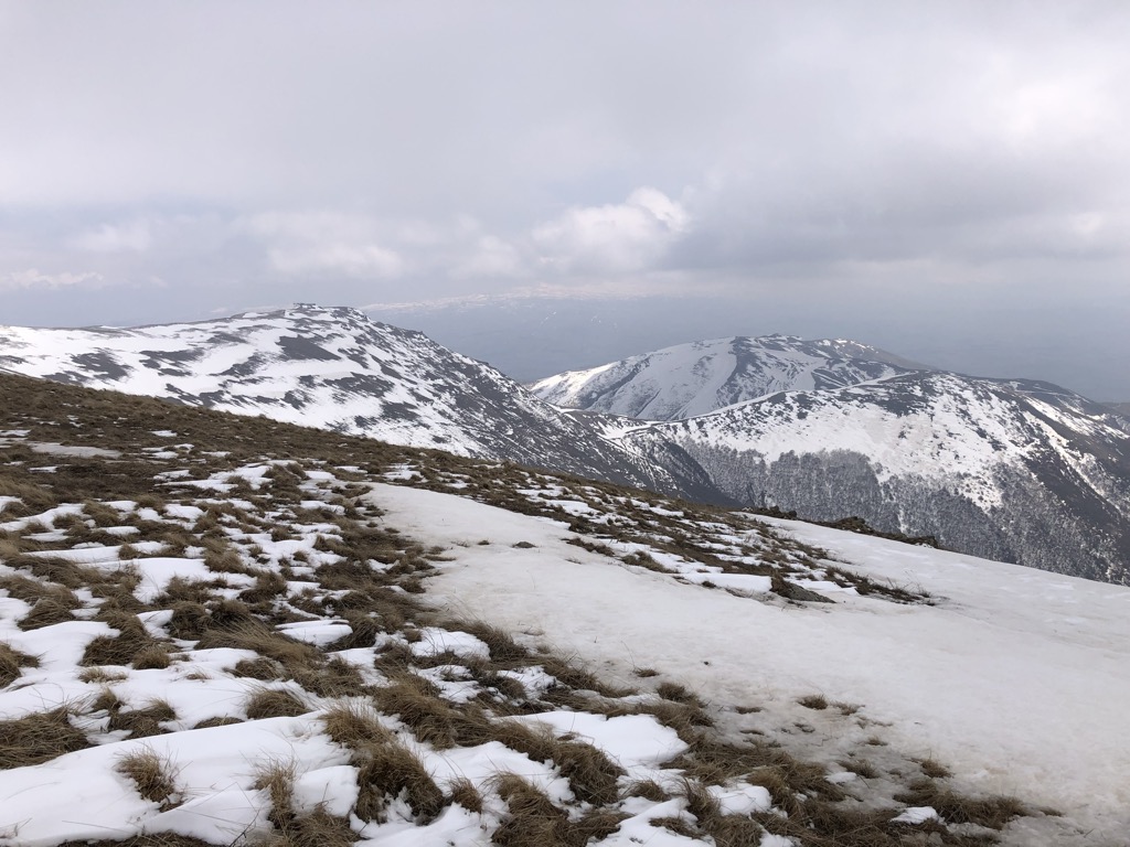 Photo №1 of Tsaghkunyats’