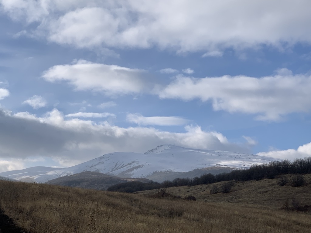 Photo №6 of Tsaghkunyats