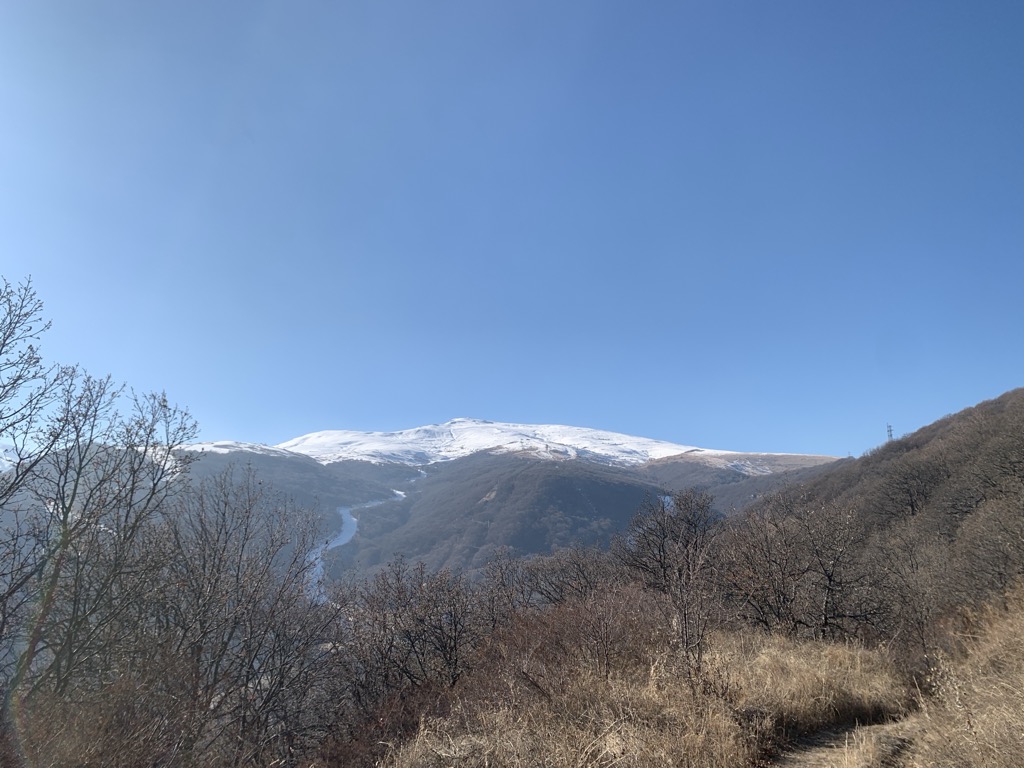 Photo №3 of Tsaghkunyats